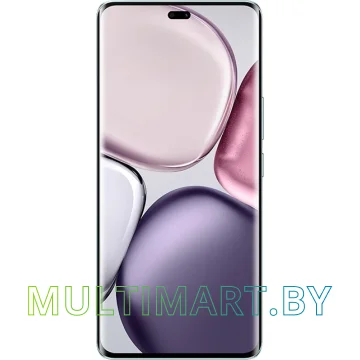 Смартфон HONOR X9c BRP-NX1 12GB/256GB (нефритовый голубой) картинка 2